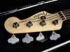 Fender American Deluxe PB 3.jpg